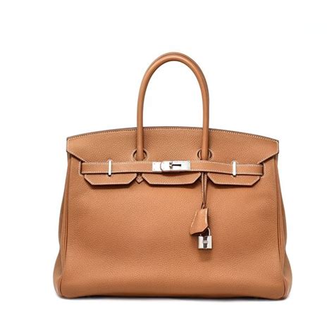 hermes birkin asta|hermes birkins collection.